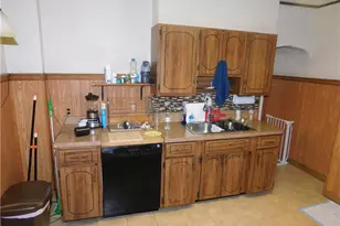 2415 Victor St, Easton, PA 18042 - Photo 13