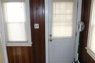 2415 Victor St, Easton, PA 18042 - Photo 29