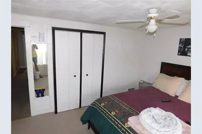 2415 Victor Street, Easton, PA 18042 - Photo 15