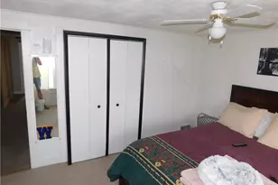 2415 Victor St, Easton, PA 18042 - Photo 15
