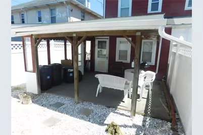 2415 Victor Street, Easton, PA 18042 - Photo 5