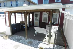 2415 Victor St, Easton, PA 18042 - Photo 5