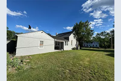 4425 Vera Cruz Road, Upper Saucon Township, PA 18034 - Photo 13