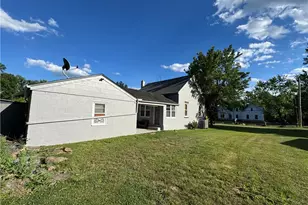 4425 Vera Cruz Rd, Upper Saucon Township, PA 18034 - Photo 13
