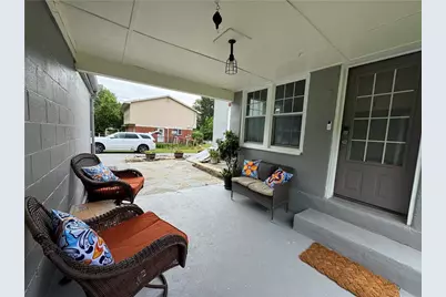 4425 Vera Cruz Road, Upper Saucon Township, PA 18034 - Photo 3