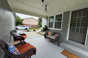 4425 Vera Cruz Rd, Upper Saucon Township, PA 18034 - Photo 3