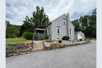 4425 Vera Cruz Road, Upper Saucon Township, PA 18034 - Photo 15