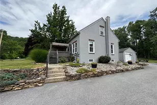 4425 Vera Cruz Rd, Upper Saucon Township, PA 18034 - Photo 15
