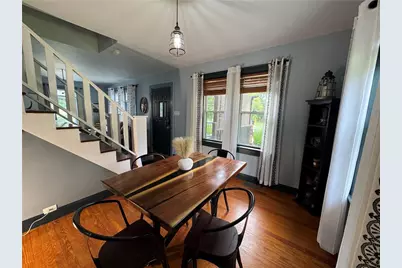 4425 Vera Cruz Road, Upper Saucon Township, PA 18034 - Photo 5