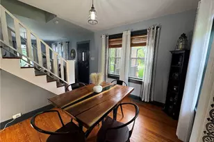 4425 Vera Cruz Rd, Upper Saucon Township, PA 18034 - Photo 5