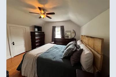 4425 Vera Cruz Road, Upper Saucon Township, PA 18034 - Photo 7