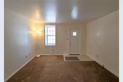 Pearl Street #526, 526 1/2, 528, Catasauqua Boro, PA 18032 - Photo 9