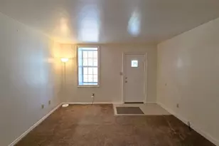 526 Pearl St, Catasauqua Boro, PA 18032 - Photo 9