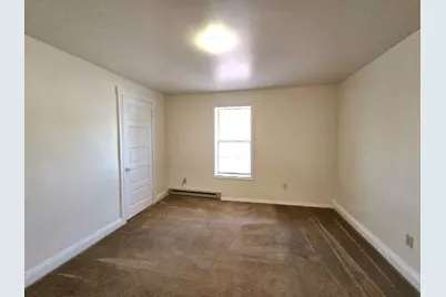 Pearl Street #526, 526 1/2, 528, Catasauqua Boro, PA 18032 - Photo 15