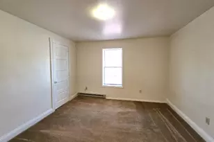 526 Pearl St, Catasauqua Boro, PA 18032 - Photo 15