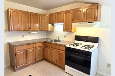 Pearl Street #526, 526 1/2, 528, Catasauqua Boro, PA 18032 - Photo 7
