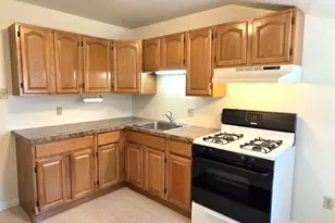 526 Pearl St, Catasauqua Boro, PA 18032 - Photo 7