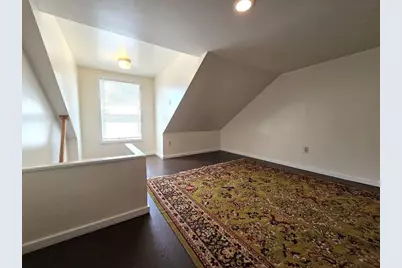 Pearl Street #526, 526 1/2, 528, Catasauqua Boro, PA 18032 - Photo 21