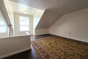 526 Pearl St, Catasauqua Boro, PA 18032 - Photo 21