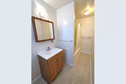 Pearl Street #526, 526 1/2, 528, Catasauqua Boro, PA 18032 - Photo 17