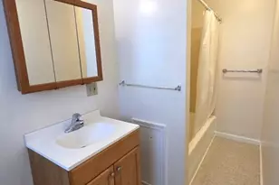 526 Pearl St, Catasauqua Boro, PA 18032 - Photo 17