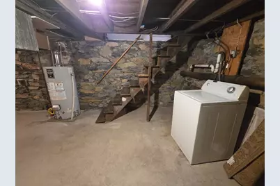 Pearl Street #526, 526 1/2, 528, Catasauqua Boro, PA 18032 - Photo 13