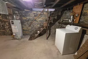 526 Pearl St, Catasauqua Boro, PA 18032 - Photo 13