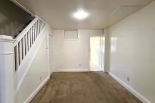 526 Pearl St, Catasauqua Boro, PA 18032 - Photo 11