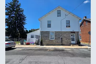 Pearl Street #526, 526 1/2, 528, Catasauqua Boro, PA 18032 - Photo 3