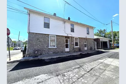 Pearl Street #526, 526 1/2, 528, Catasauqua Boro, PA 18032 - Photo 1
