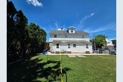 Pearl Street #526, 526 1/2, 528, Catasauqua Boro, PA 18032 - Photo 5