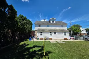 526 Pearl St, Catasauqua Boro, PA 18032 - Photo 5