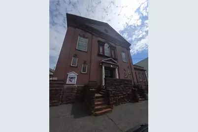 144 Carbon Street, Minersville Boro, PA 17954 - Photo 3