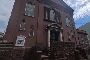 144 Carbon St, Minersville Boro, PA 17954 - Photo 3