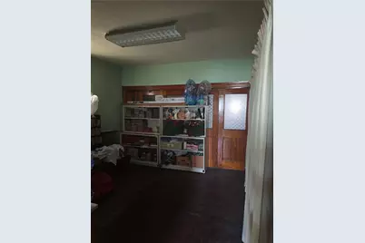 144 Carbon Street, Minersville, PA 17954 - Photo 25