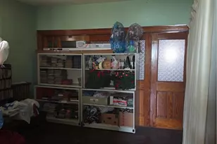 144 Carbon St, Minersville, PA 17954 - Photo 25