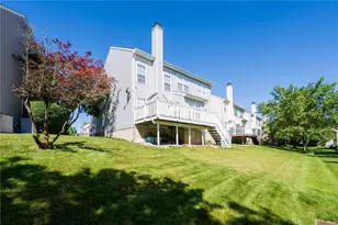 1307 Brian Cir, Greenwich Township, NJ 08886 - Photo 15