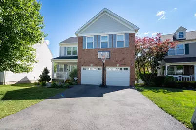 1307 Brian Circle, Greenwich Township, NJ 08886 - Photo 1