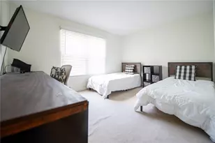 1307 Brian Cir, Greenwich Township, NJ 08886 - Photo 39