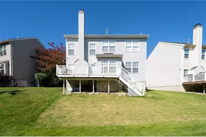 1307 Brian Circle, Greenwich Township, NJ 08886 - Photo 11