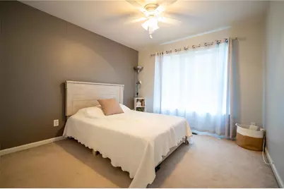 1307 Brian Circle, Greenwich Township, NJ 08886 - Photo 35