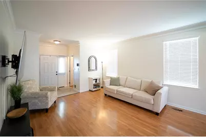 1307 Brian Circle, Greenwich Township, NJ 08886 - Photo 21