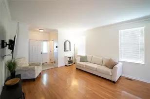 1307 Brian Cir, Greenwich Township, NJ 08886 - Photo 21