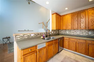 1307 Brian Cir, Greenwich Township, NJ 08886 - Photo 29