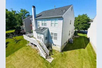 1307 Brian Circle, Greenwich Township, NJ 08886 - Photo 13
