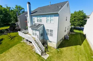 1307 Brian Cir, Greenwich Township, NJ 08886 - Photo 13