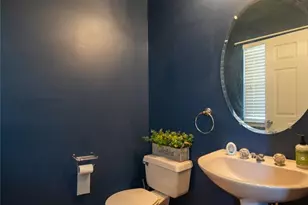 1307 Brian Cir, Greenwich Township, NJ 08886 - Photo 19
