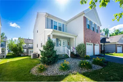 1307 Brian Circle, Greenwich Township, NJ 08886 - Photo 3