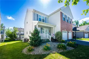 1307 Brian Cir, Greenwich Township, NJ 08886 - Photo 3