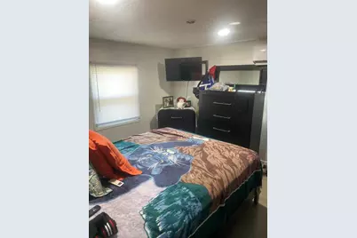 21 W Wyoming Street, Tamaqua Boro, PA 18252 - Photo 15